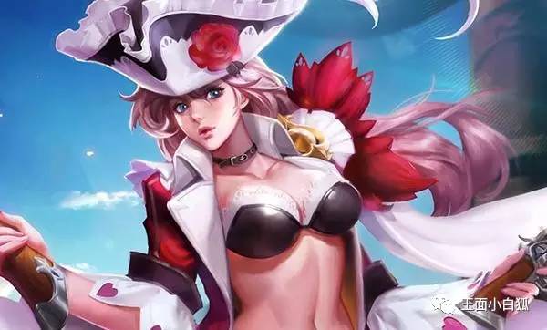 倩女手游门派闯关 倩女手游门派闯关