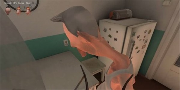 宠物小强模拟器游戏截图3