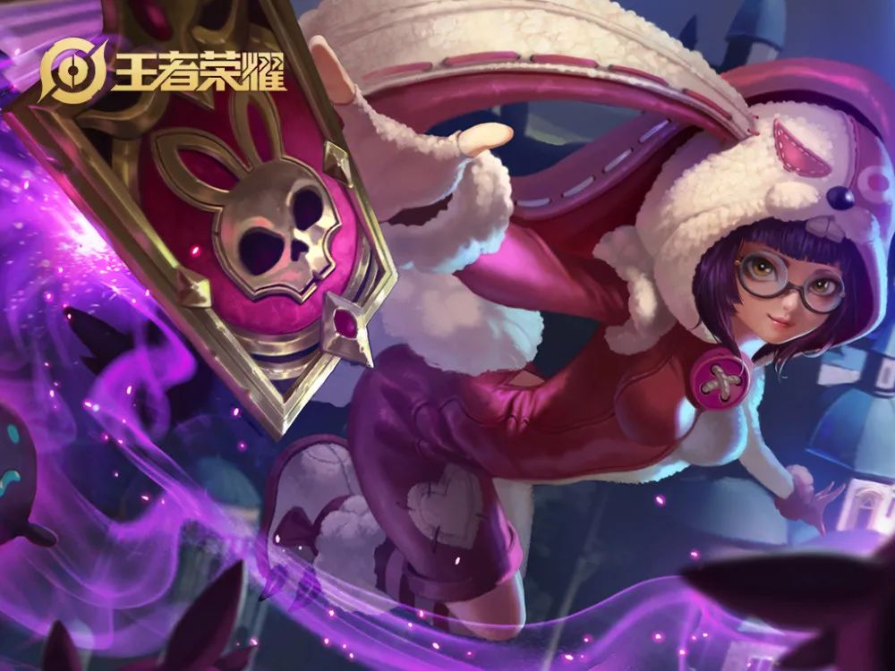 方舟手游羽毛鞍