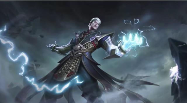苹果手机游戏不能玩怎么办