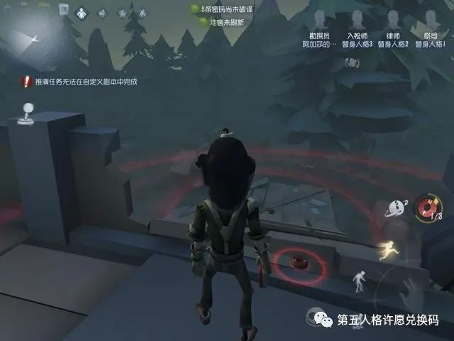 街头手游盖帽价格