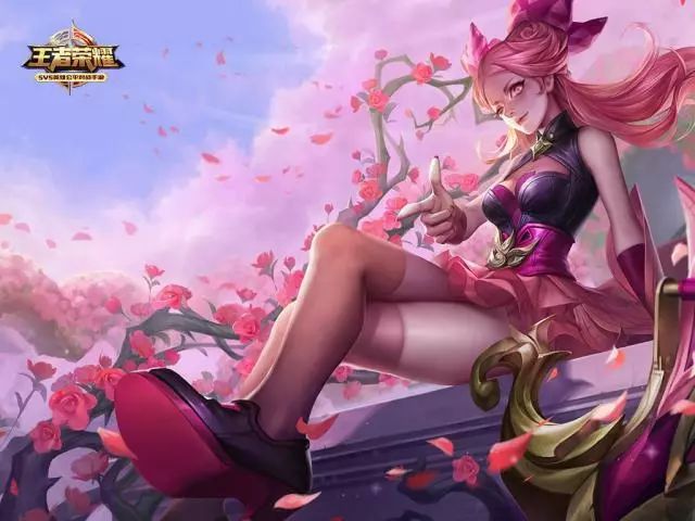 神武手游许愿任务