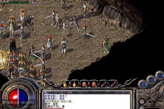 雷电单机游戏第一关老怪是个龙