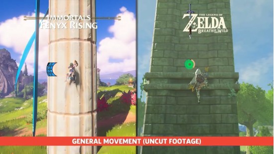 手机玩单机游戏用什么软件