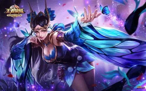 手机什么汽车游戏最真实