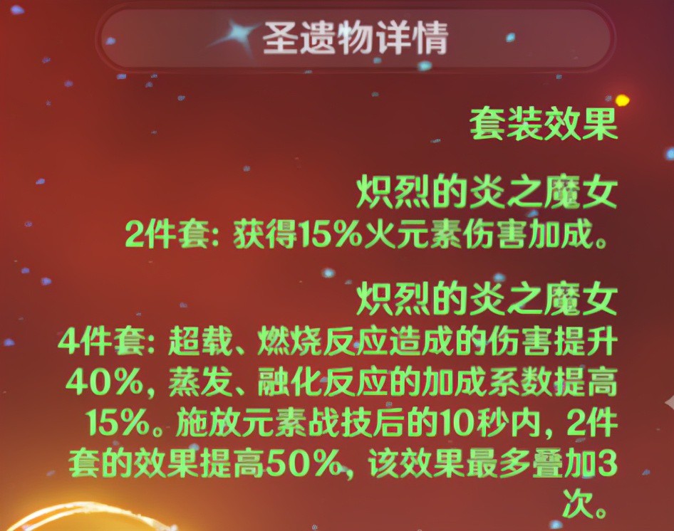两人异地玩的手机游戏