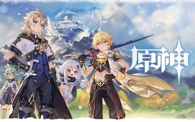 手游自走棋人类怎么玩