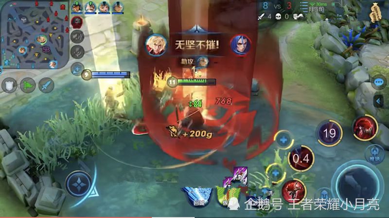 单机生存类手游排行榜