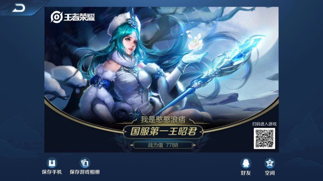 单机军事塔防游戏 单机军事塔防游戏