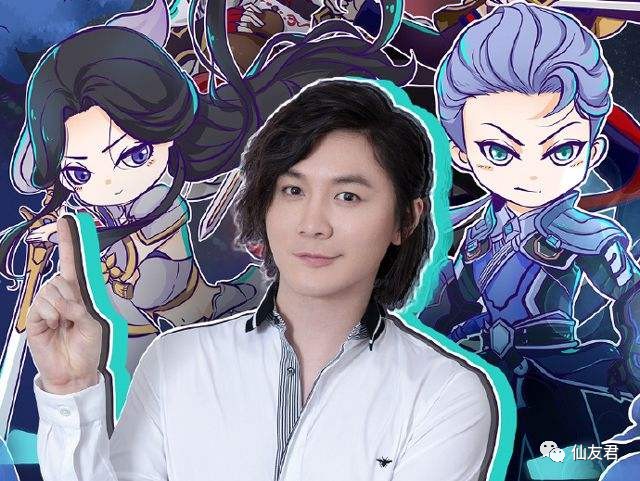 穿越火线手游申诉 穿越火线手游申诉