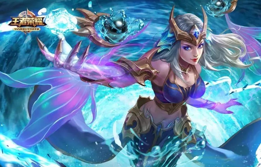 俄媒:德拟斥资近4000亿欧元提升军力