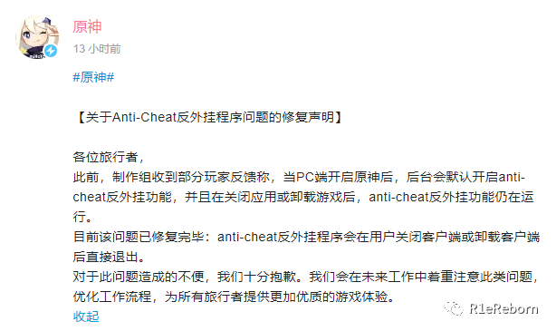 单机占领城池的游戏推荐