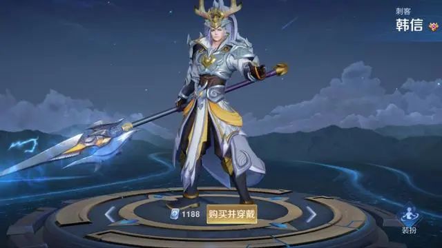 暗黑童话的解谜单机游戏