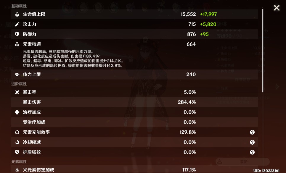 让感情升温的反转时刻！情侣双人手机游戏推荐清单，90%人没想到的“共玩”小惊喜