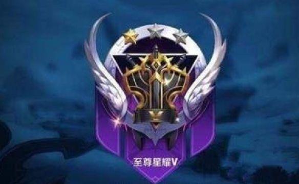 问道手游雷电模拟器使用教程