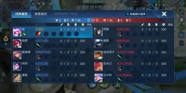 诛仙手游斗灵鸟技能搭配