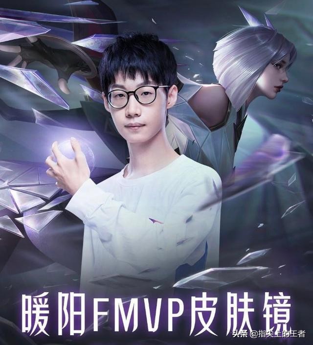 仙境传说手游SF发布网