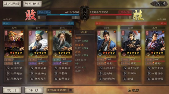 明星类单机游戏