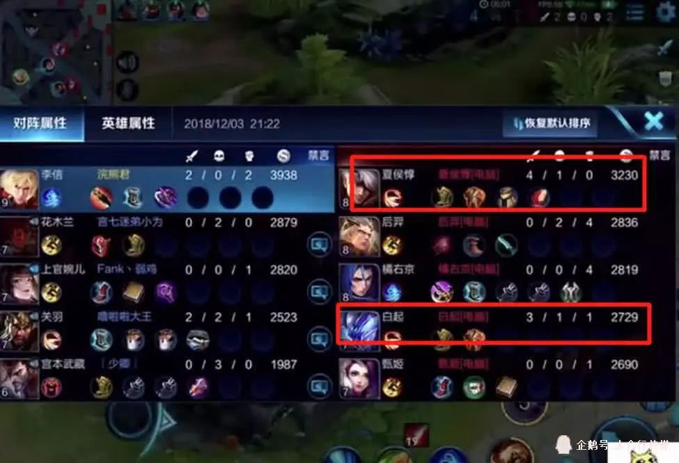 省钱的手游传奇有哪些