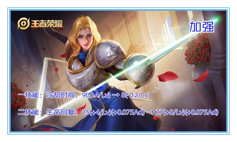 在宇宙中开飞船的单机游戏