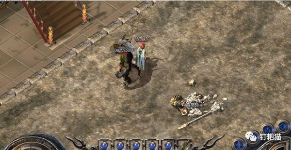 苹果电脑好玩单机游戏推荐