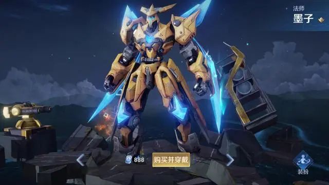 电脑手机互通的游戏软件