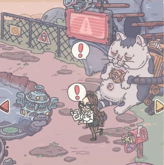 迷宫单机小游戏推荐