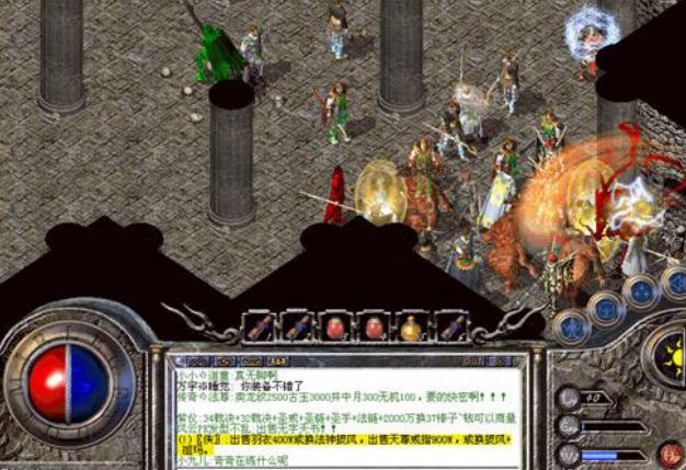 什么单机游戏好玩推荐