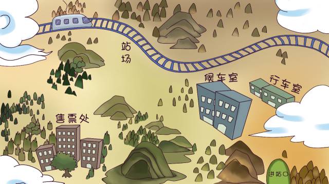 LOL手游双方版本不匹配