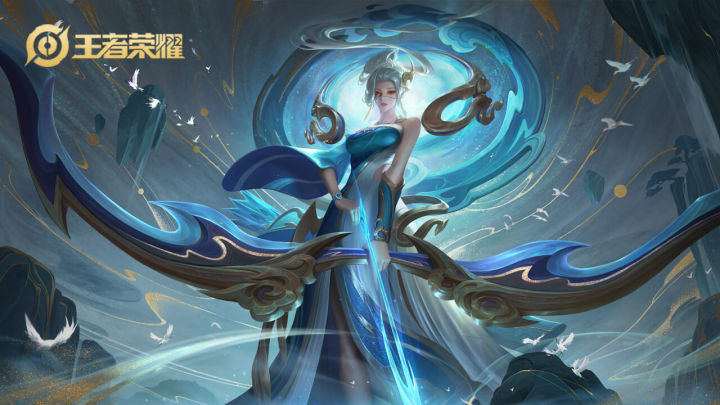 寻仙手游世界妖王奖励 寻仙手游世界妖王奖励