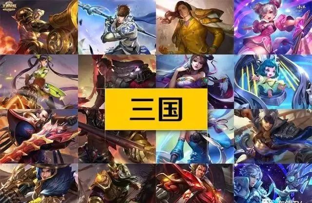 手游神雕侠侣精炼 手游神雕侠侣精炼