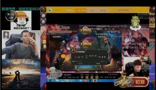 生存手机游戏游戏