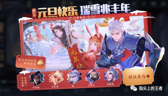 龙珠单机游戏操作(龙珠单机游戏操作指南)