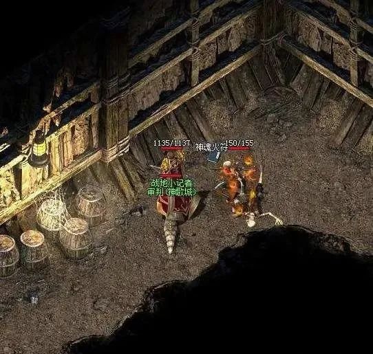 有存档的单机手机游戏有哪些