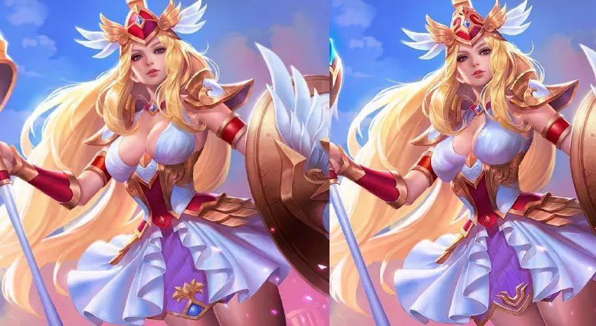 龙之谷手游祭司龙玉