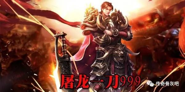 CF手游免费送30000钻石