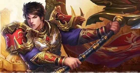 第一人称丧尸射击手游排行榜