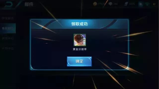 可以竖屏玩的单机游戏