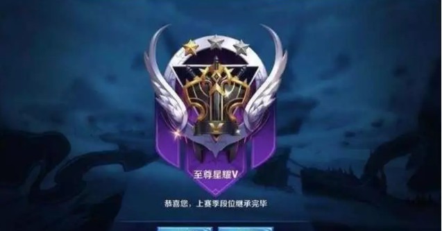 倩女幽魂手游买号攻略 倩女幽魂手游买号攻略