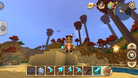 热血江湖手游和端游一样吗