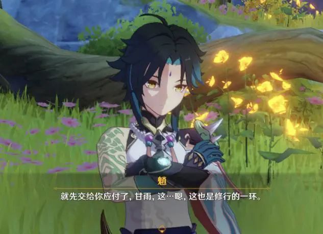 笔记本电脑手柄小游戏