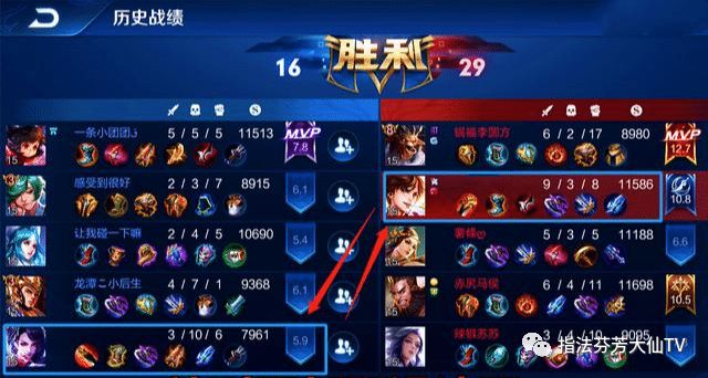 传奇世界手游致命疾风(传奇世界手游致命疾风攻略)