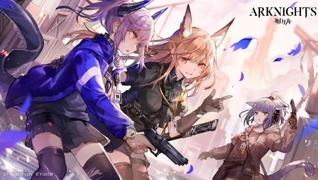 安卓手机游戏存档位置怎么找