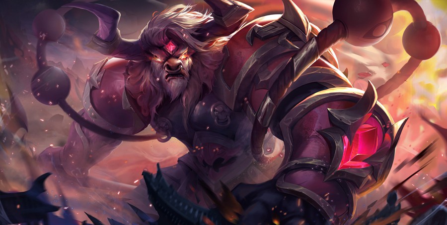 Q版回合制单机游戏