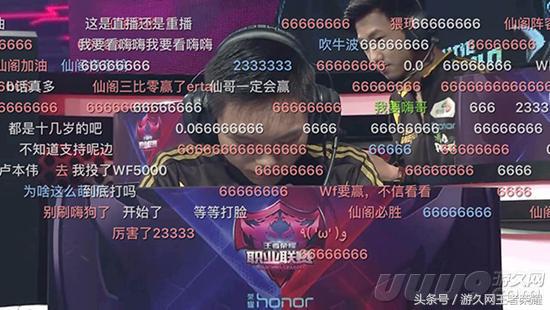 格斗PK手游排行榜最新