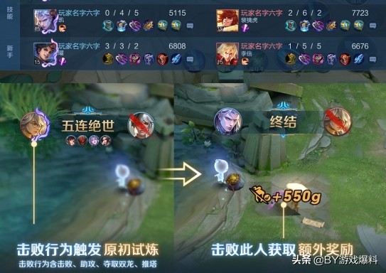 手机坦克游戏排行