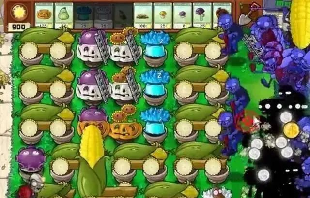 火影手游雷影孙子怎么获得