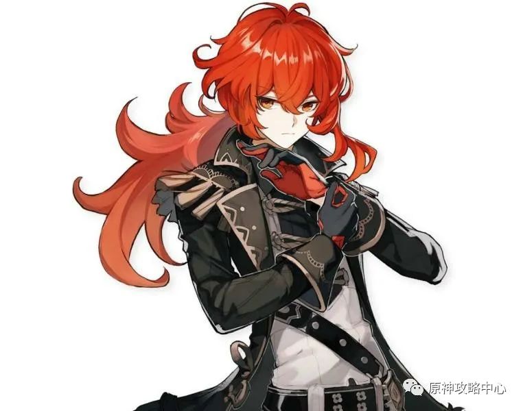 火影手游第一件神器多少钱