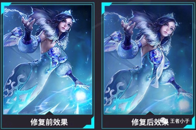 诛仙手游伏龙鼎隐藏