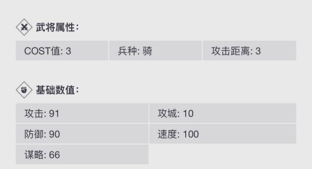 手游葫芦娃六娃